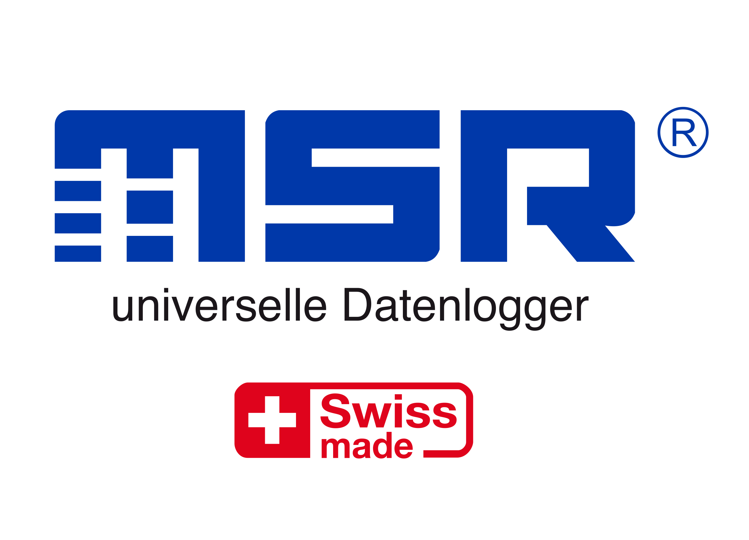 MSR GmbH